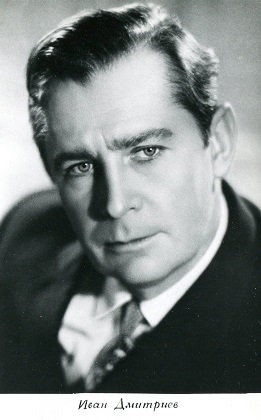 �������� ����